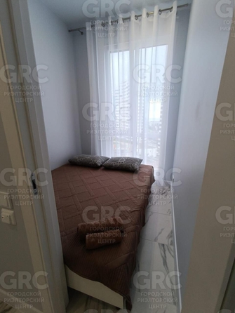 
   Продам 1-комнатную, 30 м², Ленина ул, 298в

. Фото 14.