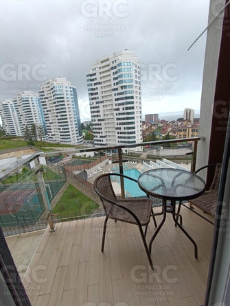
   Продам 1-комнатную, 30 м², Ленина ул, 298в

. Фото 22.