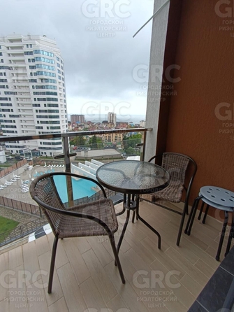 
   Продам 1-комнатную, 30 м², Ленина ул, 298в

. Фото 23.