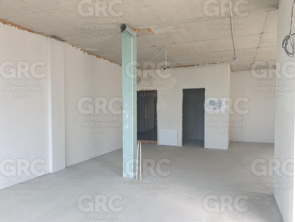 
   Продам 3-комнатную квартира, 63.3 м², Курортный пр-кт, 91/6а

. Фото 3.