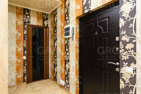 
   Продам 2-комнатную, 59 м², Пластунская ул, 194б

. Фото 8.