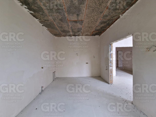
   Продам дом, 270 м², Сочи

. Фото 7.