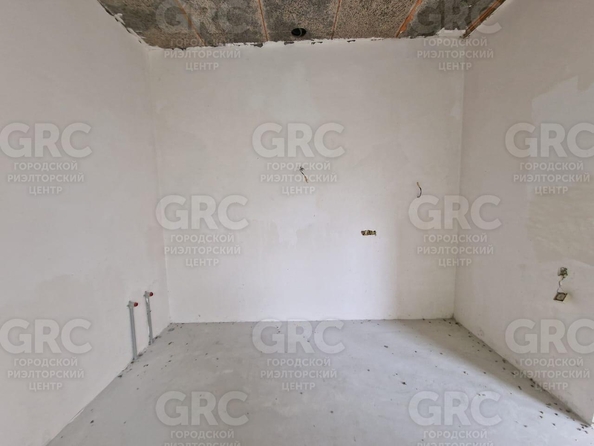 
   Продам дом, 270 м², Сочи

. Фото 8.