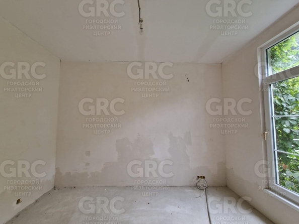 
   Продам дом, 270 м², Сочи

. Фото 29.