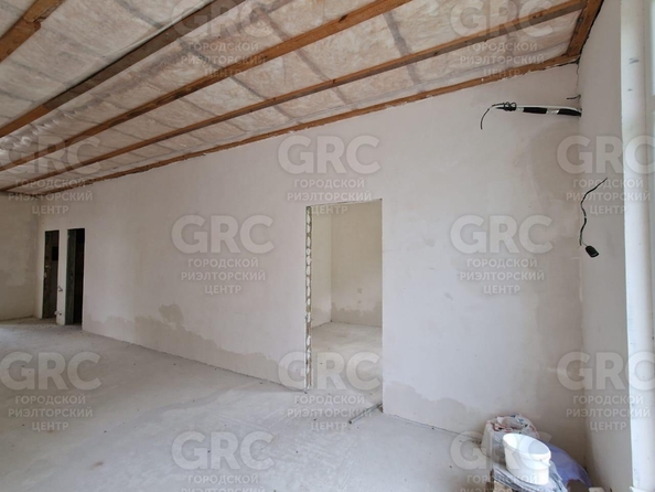 
   Продам дом, 270 м², Сочи

. Фото 32.