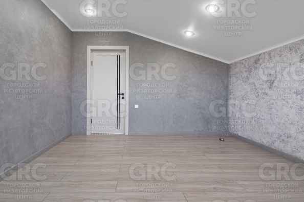 
   Продам дом, 237.4 м², Сочи

. Фото 6.