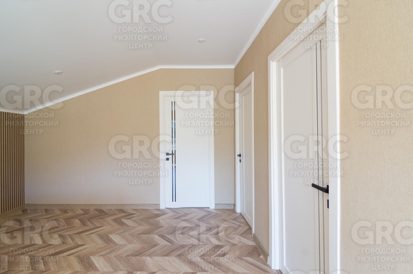 
   Продам дом, 237.4 м², Сочи

. Фото 10.