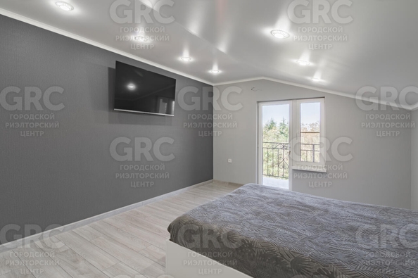 
   Продам дом, 237.4 м², Сочи

. Фото 13.