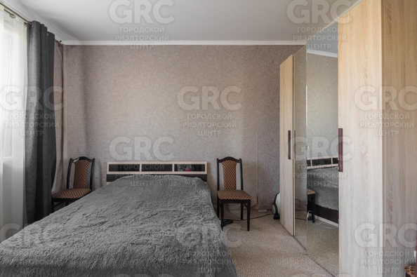 
   Продам дом, 237.4 м², Сочи

. Фото 36.
