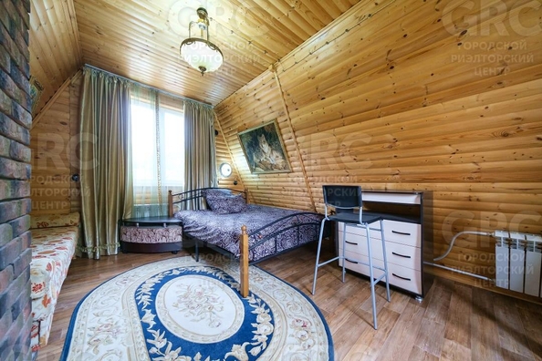 
   Продам коттедж, 55 м², Сочи

. Фото 12.