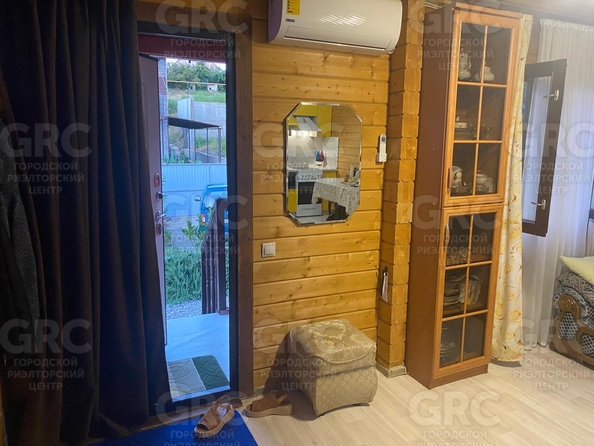 
   Продам дом, 80 м², Сочи

. Фото 4.