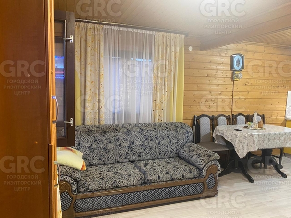 
   Продам дом, 80 м², Сочи

. Фото 5.