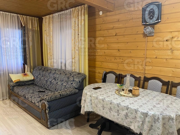 
   Продам дом, 80 м², Сочи

. Фото 6.