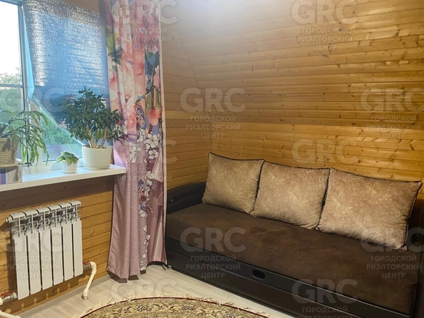 
   Продам дом, 80 м², Сочи

. Фото 13.