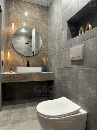 
   Продам дом, 140 м², Сочи

. Фото 11.