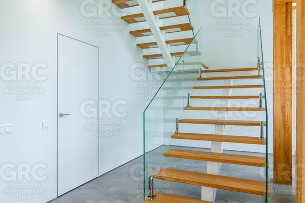 
   Продам коттедж, 280 м², Сочи

. Фото 29.
