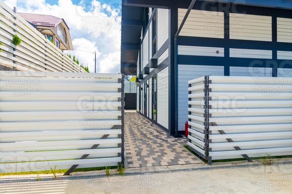 
   Продам коттедж, 280 м², Сочи

. Фото 53.