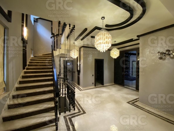 
   Продам дом, 500 м², Сочи

. Фото 4.