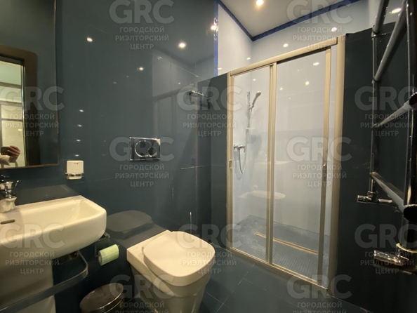 
   Продам дом, 500 м², Сочи

. Фото 16.