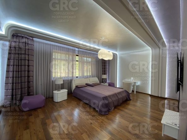 
   Продам дом, 500 м², Сочи

. Фото 25.