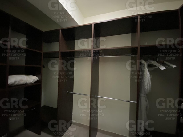 
   Продам дом, 500 м², Сочи

. Фото 37.