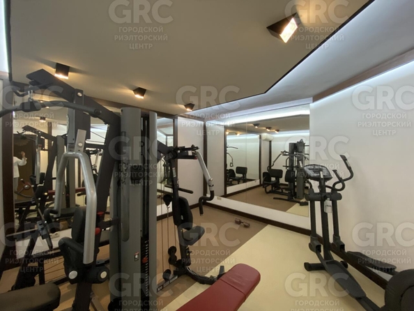 
   Продам дом, 500 м², Сочи

. Фото 38.