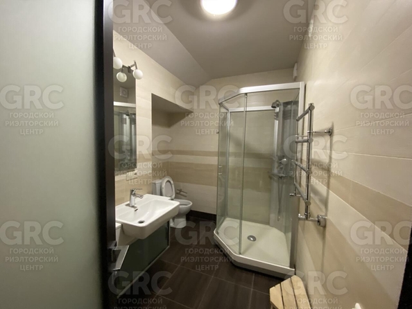 
   Продам дом, 500 м², Сочи

. Фото 42.