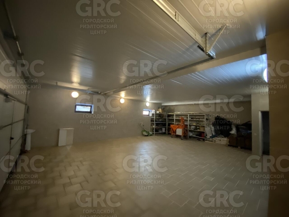 
   Продам дом, 500 м², Сочи

. Фото 56.