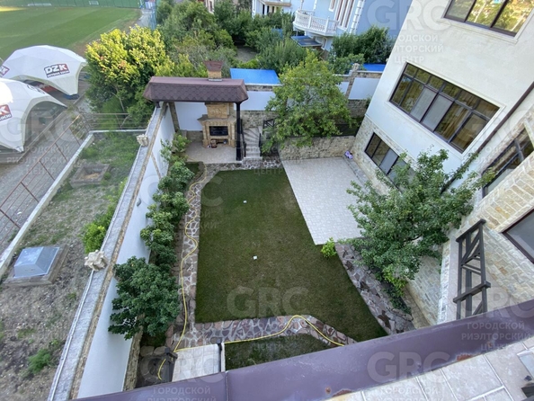 
   Продам дом, 500 м², Сочи

. Фото 70.