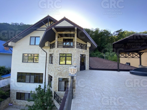 
   Продам дом, 500 м², Сочи

. Фото 76.