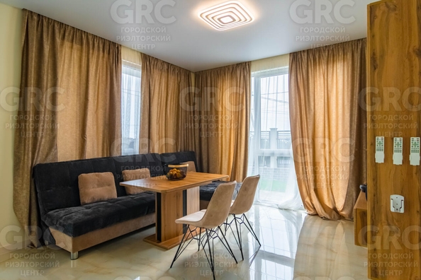 
   Продам дом, 200 м², Сочи

. Фото 8.