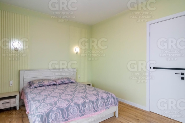 
   Продам дом, 200 м², Сочи

. Фото 34.