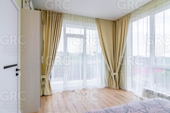 
   Продам дом, 200 м², Сочи

. Фото 36.