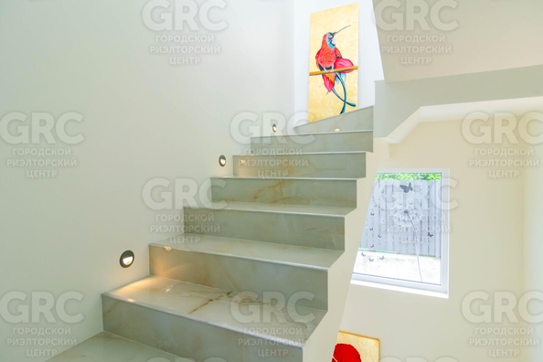 
   Продам дом, 200 м², Сочи

. Фото 52.