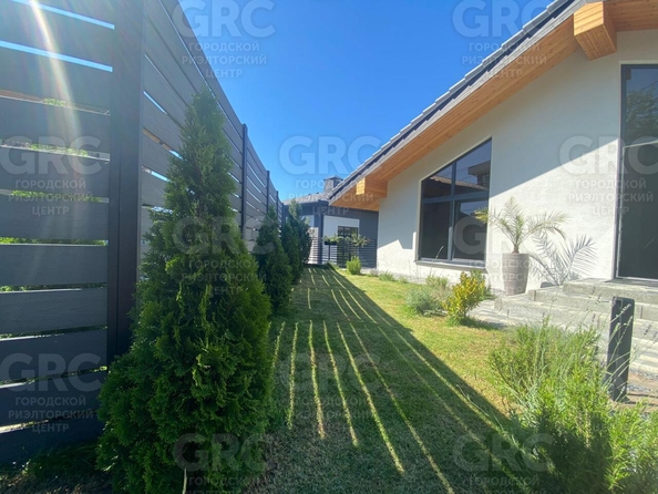 
   Продам коттедж, 165 м², Сочи

. Фото 6.