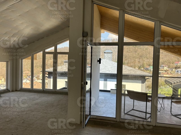 
   Продам коттедж, 165 м², Сочи

. Фото 10.