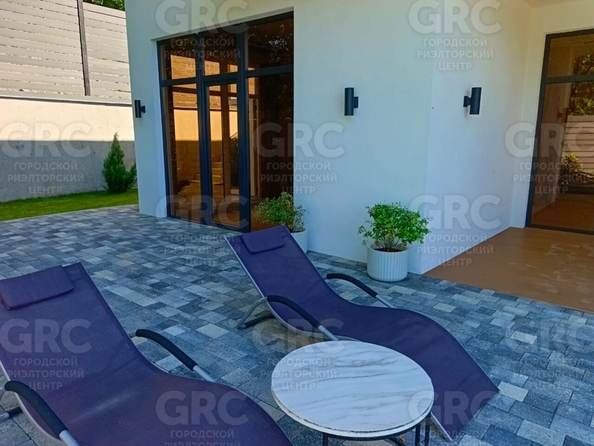 
   Продам коттедж, 165 м², Сочи

. Фото 14.