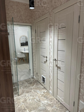 
   Продам дом, 100 м², Сочи

. Фото 4.