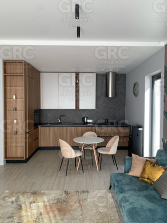 
   Продам дом, 100 м², Сочи

. Фото 19.