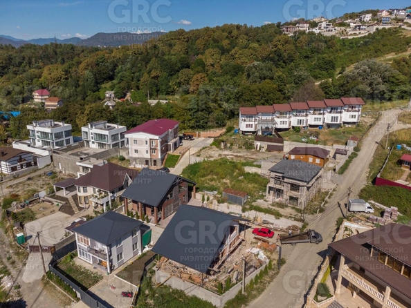 
   Продам дом, 126 м², Сочи

. Фото 8.