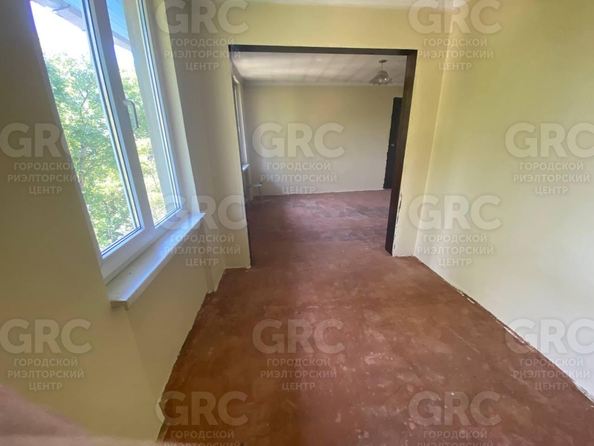 
   Продам дом, 117.5 м², Сочи

. Фото 18.