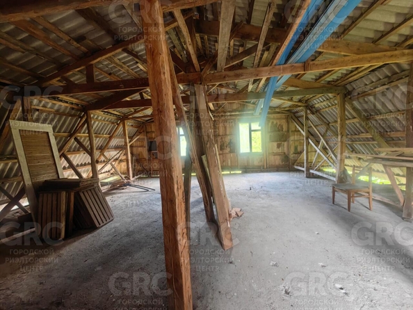 
   Продам дом, 117.5 м², Сочи

. Фото 27.