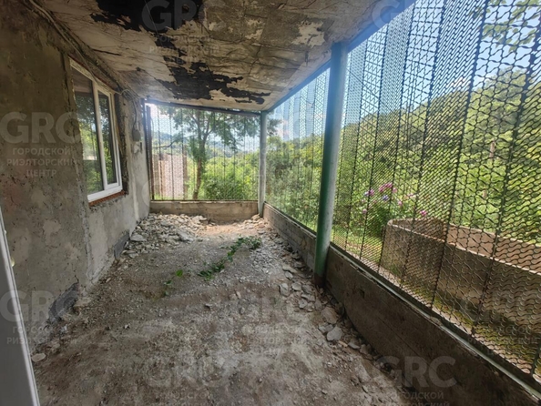 
   Продам дом, 117.5 м², Сочи

. Фото 28.