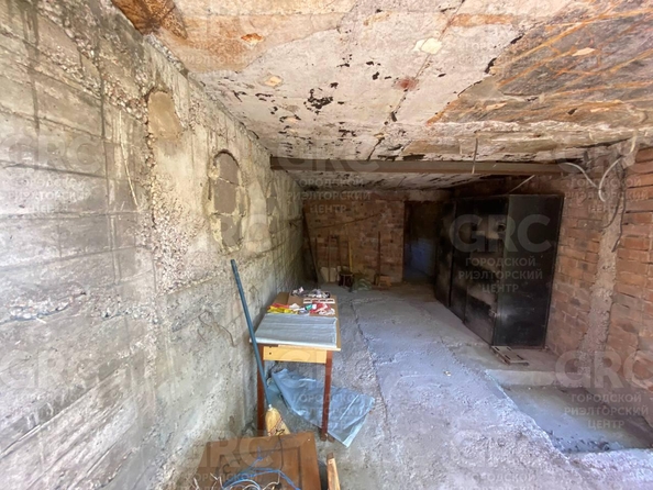 
   Продам дом, 117.5 м², Сочи

. Фото 30.