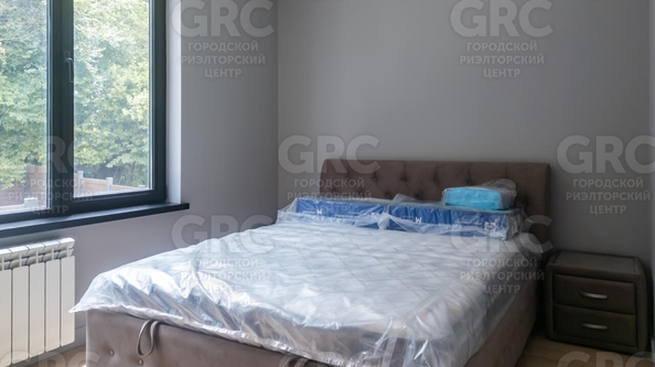 
   Продам дом, 205.8 м², Сочи

. Фото 23.