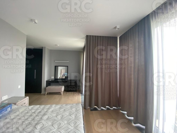 
   Продам дом, 190 м², Сочи

. Фото 7.