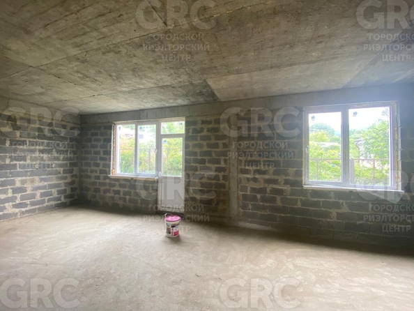 
   Продам дом, 205 м², Сочи

. Фото 10.