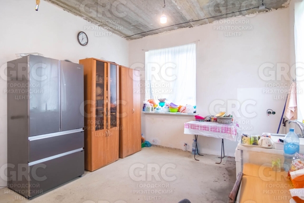 
   Продам дом, 650 м², Сочи

. Фото 4.
