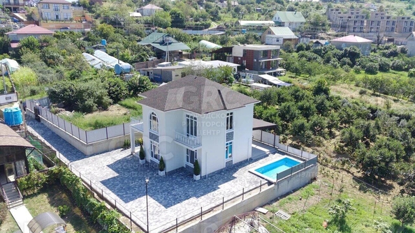 
   Продам дом, 195 м², Сочи

. Фото 6.
