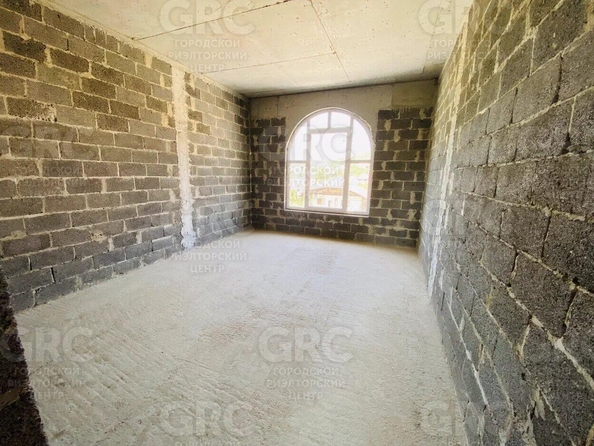 
   Продам дом, 195 м², Сочи

. Фото 13.
